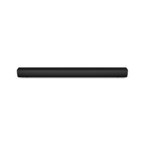 Саундбар Xiaomi Redmi TV Soundbar