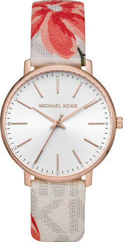 Наручные часы Michael Kors MK2895 фото