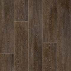 Линолеум бытовой Ideal Ultra Columbian Oak 664D 3,5x20 м