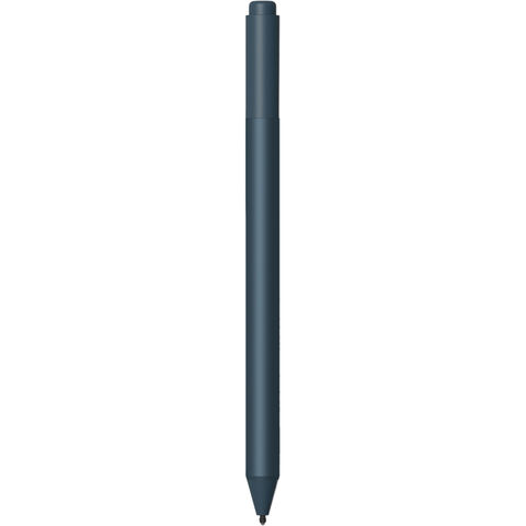 Стилус Microsoft Surface Pen Black