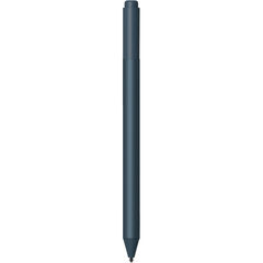 Стилус Microsoft Surface Pen Black