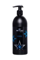 Классический лубрикант на водной основе MyLube SENSE - 500 мл. - 