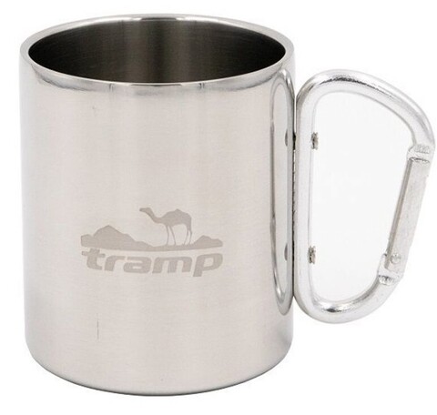 Картинка термокружка Tramp TRC-122  - 1