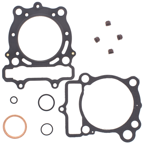 TOP END GASKET SET