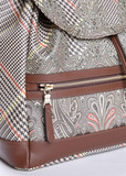 Рюкзак ETRO