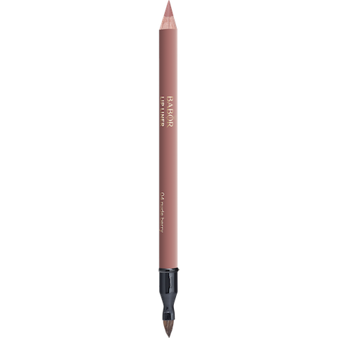 Карандаш для губ Babor Lip Liner 04 Nude Berry