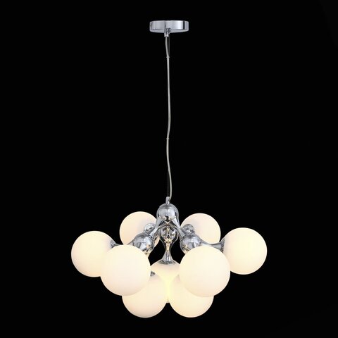Люстра подвесная ST Luce Arte SL549.103.09