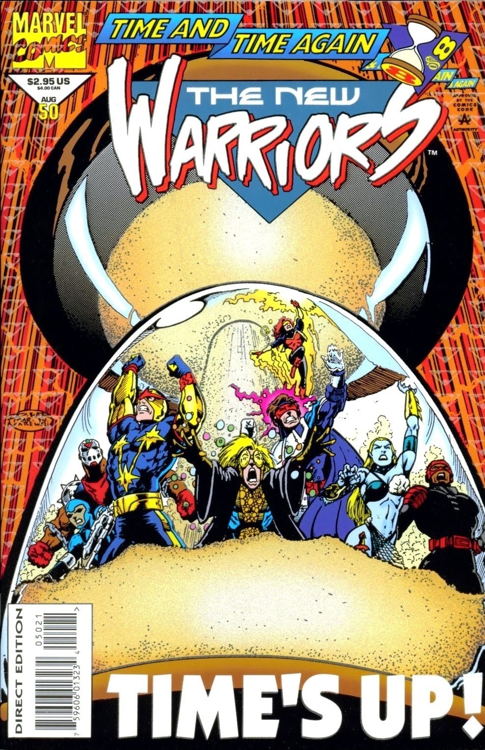 New warriors. The new warriors. The new warriors. The new warriors. Воитель из комиксов.