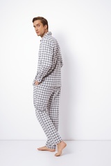 Пижама мужская со штанами ARUELLE SAMUEL
