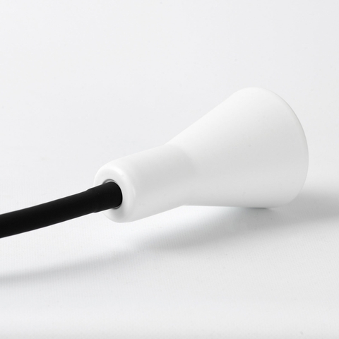 Настольная лампа Lussole ESCAMBIA LSP-0717