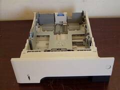 500-листов кассета (лоток 2,3,4) HP LJ P3015/M521/M525 (RM1-6279/RM1-8512) OEM