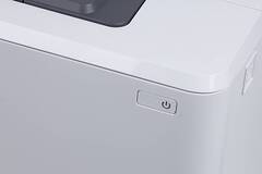 Лазерный принтер HP LaserJet Pro M404dn