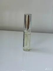 Пробник духов varesino 70th Anniversary 10 мл