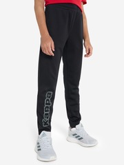 Брюки спортивные детские KAPPA