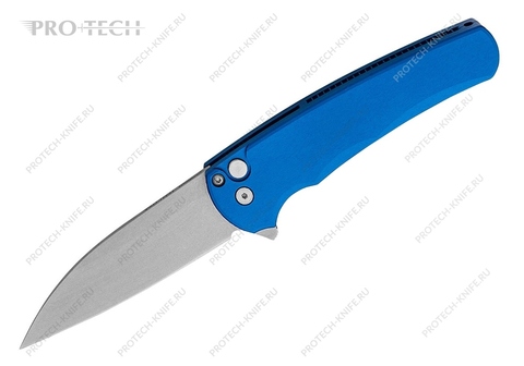 Нож Pro-Tech Malibu 5301 