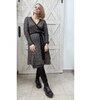 Платье VENEZIA Melange Fashionbox
