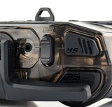 Аппаратура управления Radiomaster Pocket M2 ELRS Mode 2 FCC