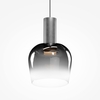Подвесной светильник Maytoni Smart casual MOD414PL-L7B3K