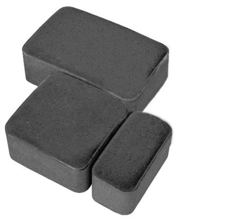 Тротуарная плитка