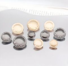 Пуговица 70283