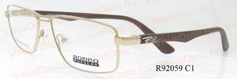 Очки Ромео (Popular Romeo) R92059