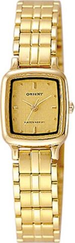 Наручные часы ORIENT UBJV003G фото