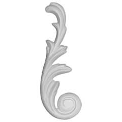 Орнамент 1.60.020