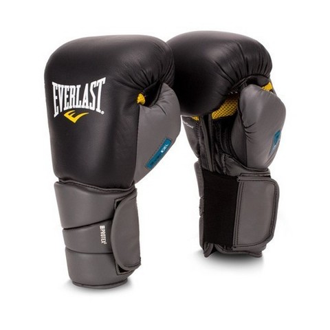 Перчатки GEL PROTEX3, Everlast