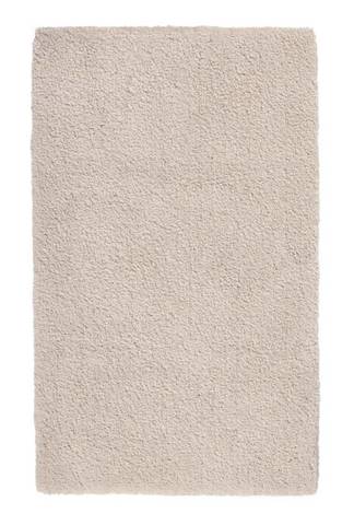 Коврик для ванной 70х120 Aquanova Mauro 14 sand