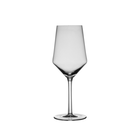 Бокал Stolzle 410 00 01