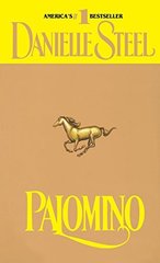 Palomino  (MM)