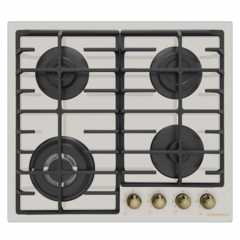 Варочная панель Maunfeld EGHG 64.63CBG.R/G