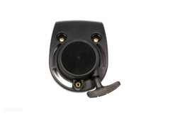 Стартер для Honda GX35ES