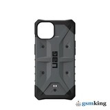 UAG Pathfinder Series Case for Apple iPhone 13 | 14 Silver (Серебристый) 113177113333