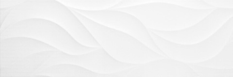 Baldocer Wind Nitra 33.3x100