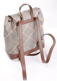 Рюкзак ETRO
