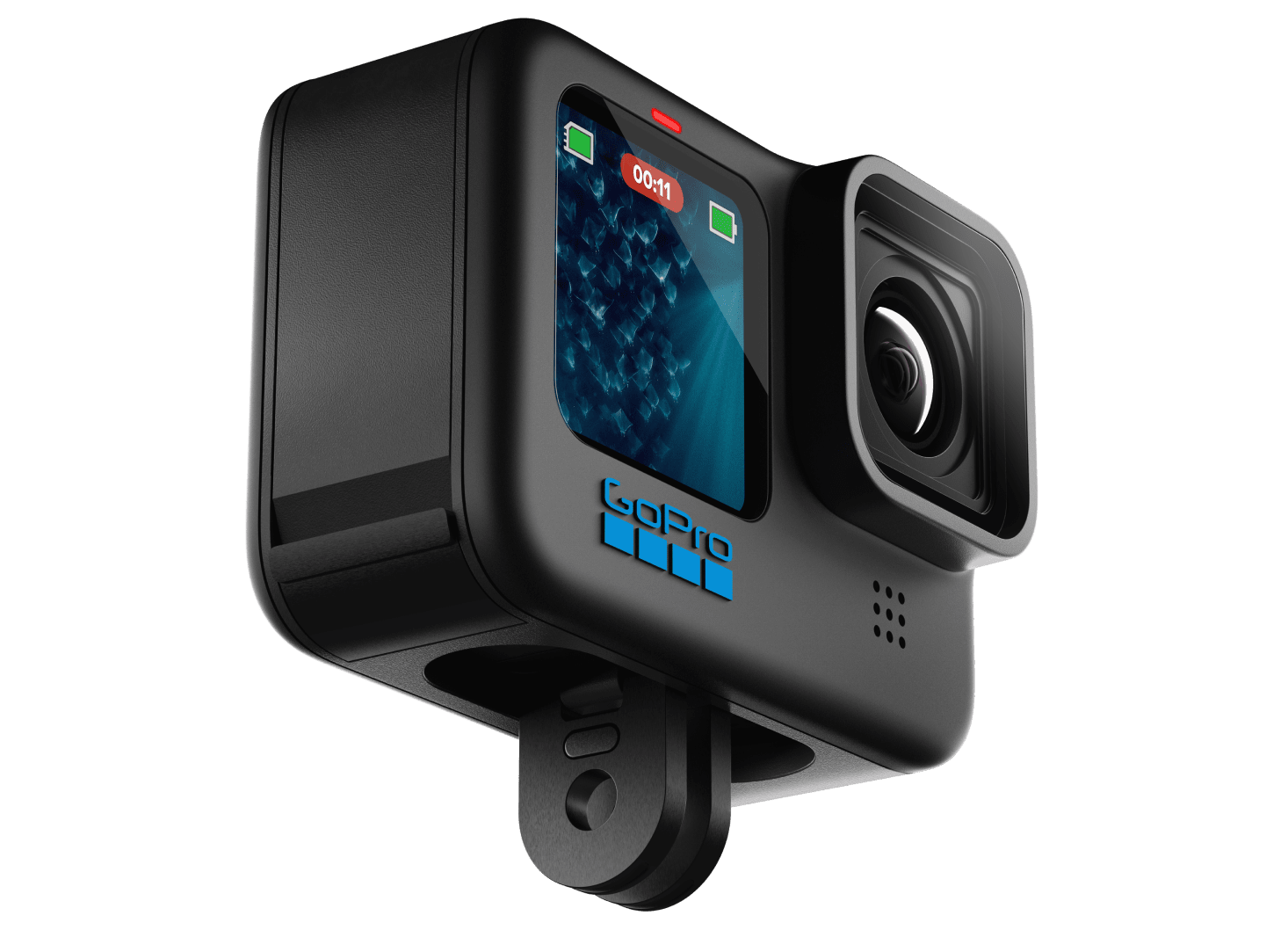 Экшен-камера GOPRO Hero 11 Black. Камера GOPRO Hero 5 Black. Экшн-камера GOPRO Hero 11 Black Edition черный. Камера GOPRO Hero 11 CHDHX-111-RW. Камера gopro 12 купить