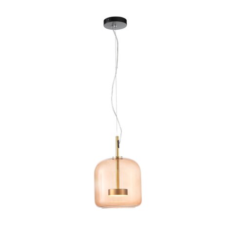 Светильник подвесной ST Luce Palochino SL1053.273.01