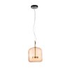 Светильник подвесной ST Luce Palochino SL1053.273.01