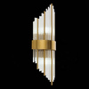 Светильник настенный ST Luce Nitido SL1158.301.02
