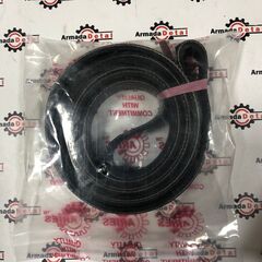 Ремень генератора L=2110 | 320/08606 | Spare Parts