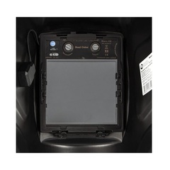 Маска сварочная QUATTRO ELEMENTI ULTRA F10 