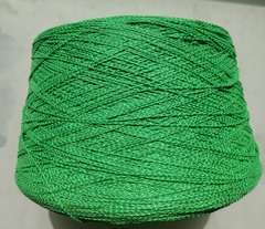 Fashion Mill