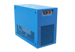 Осушитель воздуха "Cross Air" CAAD-65-S