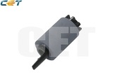 Ролик подхвата 302ND94340 для KYOCERA TASKalfa 4002i/5002i/6002i (CET), CET7847
