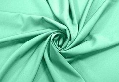 Ткань костюмная Креп Барби 210 гр/м2, 150 см