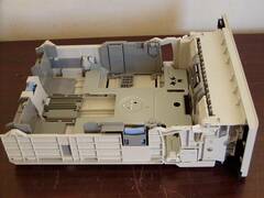 500-листов кассета (лоток 2,3,4) HP LJ P3015/M521/M525 (RM1-6279/RM1-8512) OEM