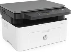 Лазерное МФУ HP Laser 135w
