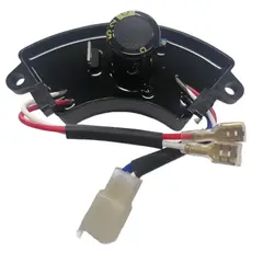 Блок AVR, HT2500L-3500L в интернет-магазине ЯрТехника