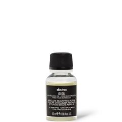 Масло для волос Davines Oi Oil 20 мл